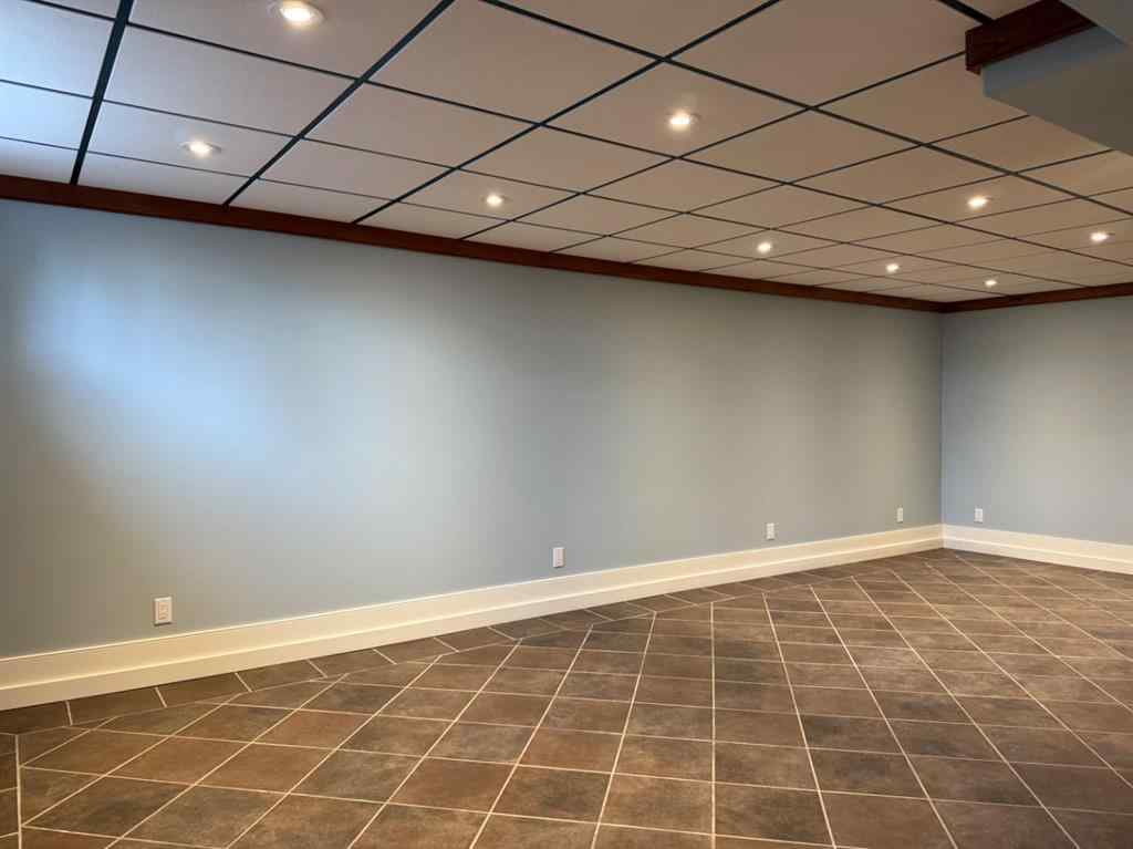 MLS&reg; # A2271244 - 5109 46 Avenue  in Vermilion Vermilion, Residential Open Houses