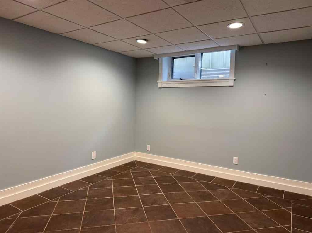 MLS&reg; # A2271244 - 5109 46 Avenue  in Vermilion Vermilion, Residential Open Houses