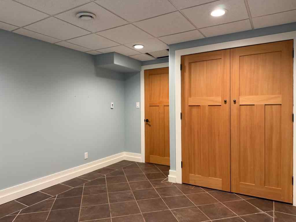 MLS&reg; # A2271244 - 5109 46 Avenue  in Vermilion Vermilion, Residential Open Houses