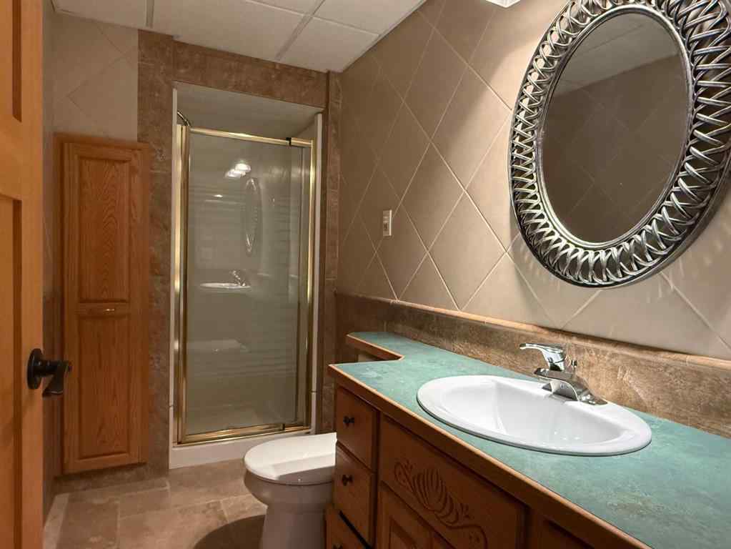 MLS&reg; # A2271244 - 5109 46 Avenue  in Vermilion Vermilion, Residential Open Houses