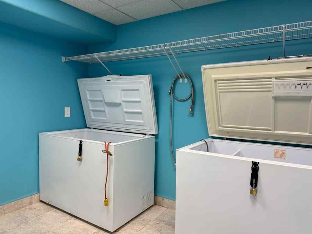 MLS&reg; # A2271244 - 5109 46 Avenue  in Vermilion Vermilion, Residential Open Houses