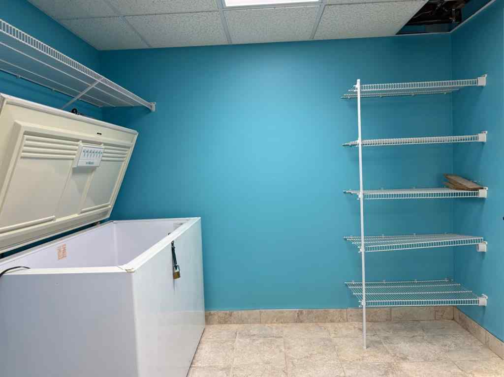 MLS&reg; # A2271244 - 5109 46 Avenue  in Vermilion Vermilion, Residential Open Houses