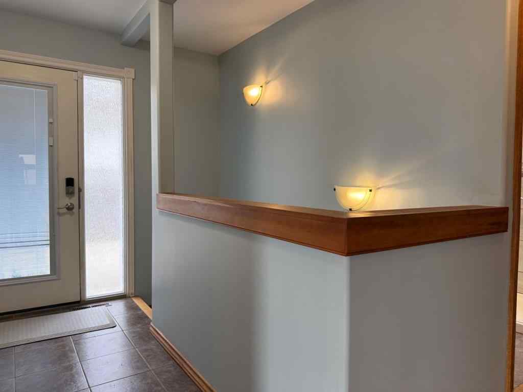 MLS&reg; # A2271244 - 5109 46 Avenue  in Vermilion Vermilion, Residential Open Houses