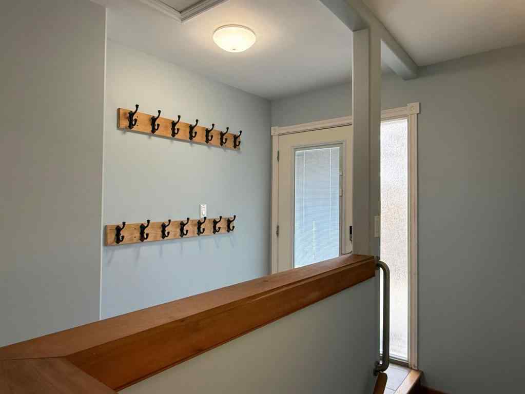 MLS&reg; # A2271244 - 5109 46 Avenue  in Vermilion Vermilion, Residential Open Houses