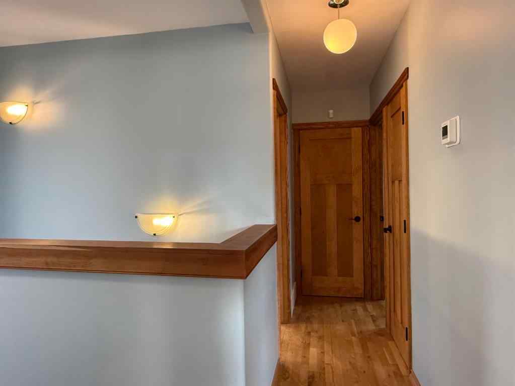 MLS&reg; # A2271244 - 5109 46 Avenue  in Vermilion Vermilion, Residential Open Houses