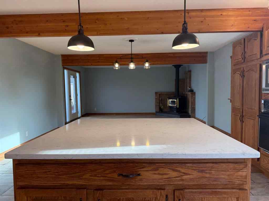 MLS&reg; # A2271244 - 5109 46 Avenue  in Vermilion Vermilion, Residential Open Houses