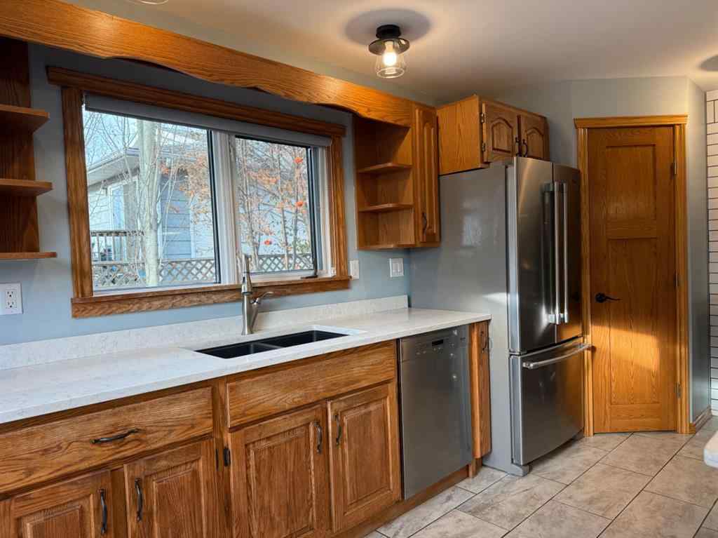 MLS&reg; # A2271244 - 5109 46 Avenue  in Vermilion Vermilion, Residential Open Houses