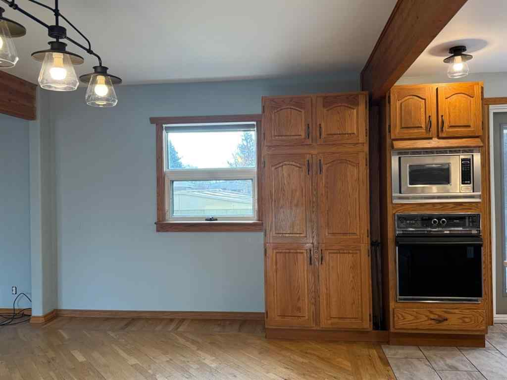 MLS&reg; # A2271244 - 5109 46 Avenue  in Vermilion Vermilion, Residential Open Houses