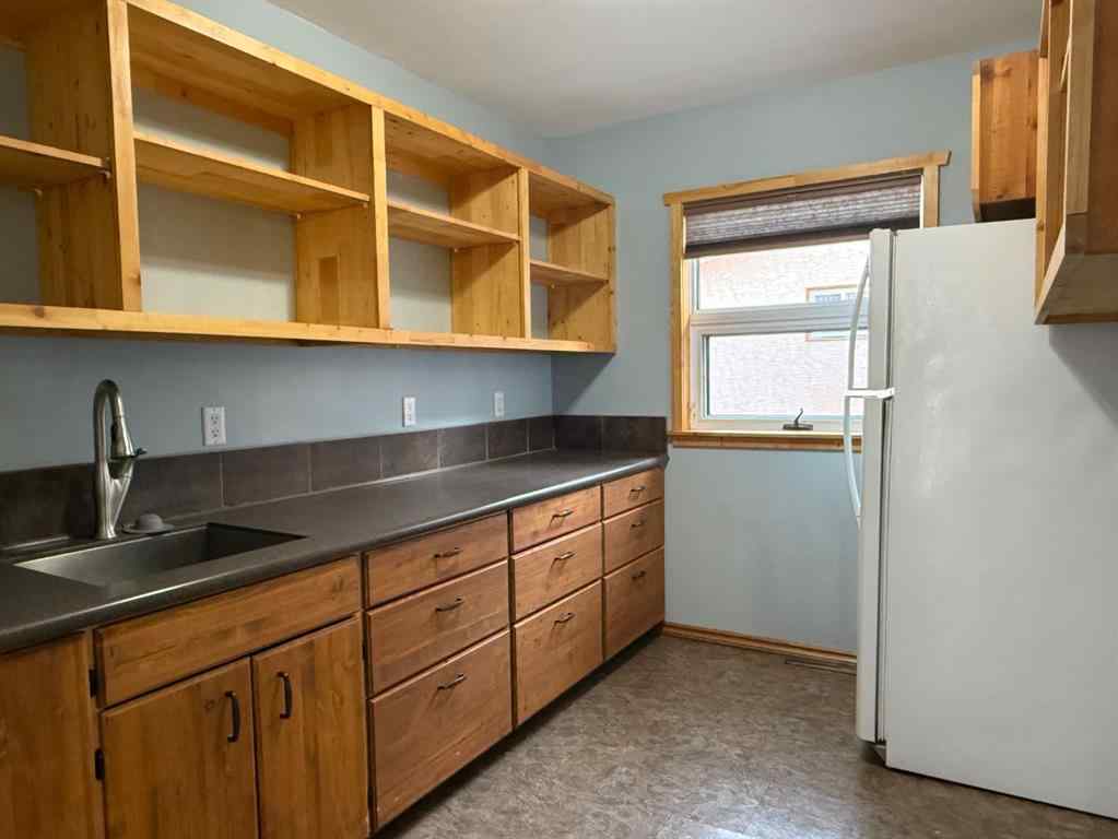 MLS&reg; # A2271244 - 5109 46 Avenue  in Vermilion Vermilion, Residential Open Houses