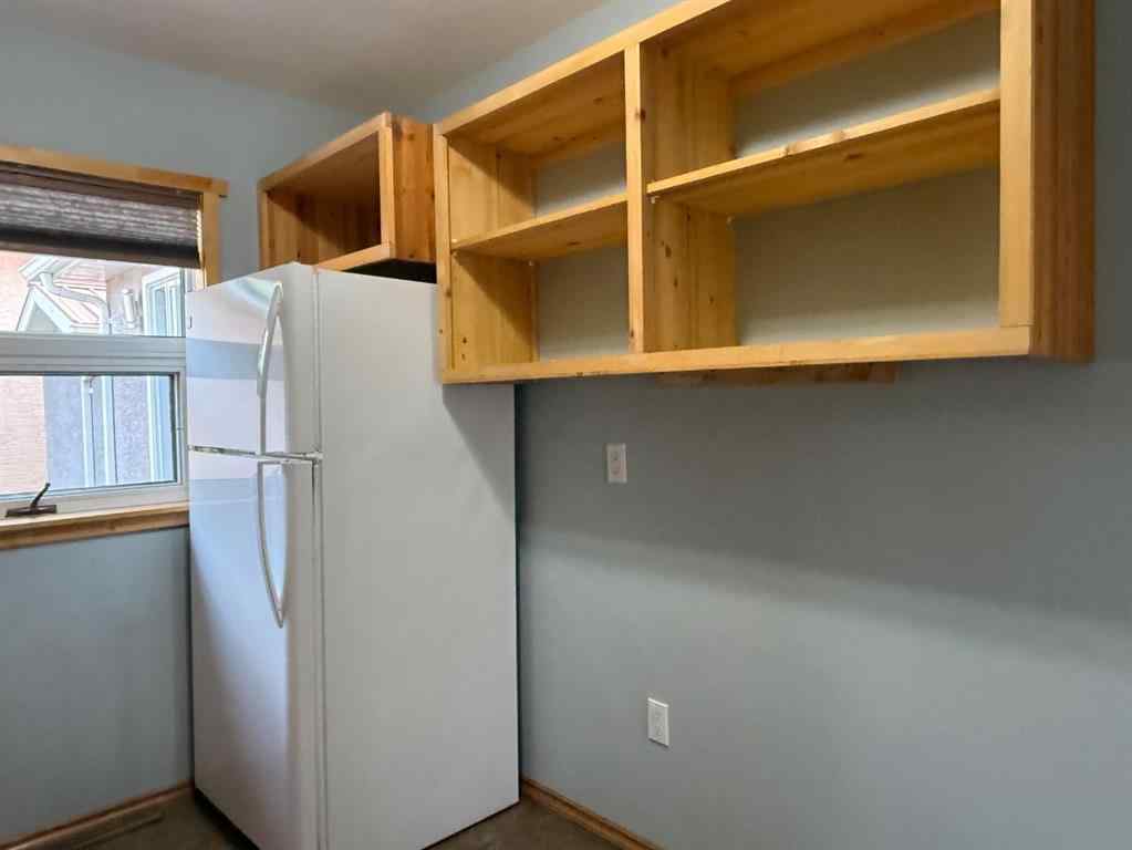 MLS&reg; # A2271244 - 5109 46 Avenue  in Vermilion Vermilion, Residential Open Houses