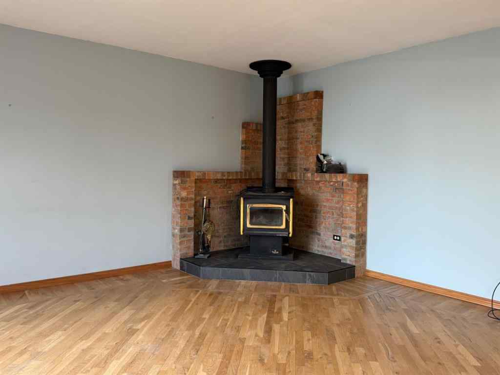 MLS&reg; # A2271244 - 5109 46 Avenue  in Vermilion Vermilion, Residential Open Houses