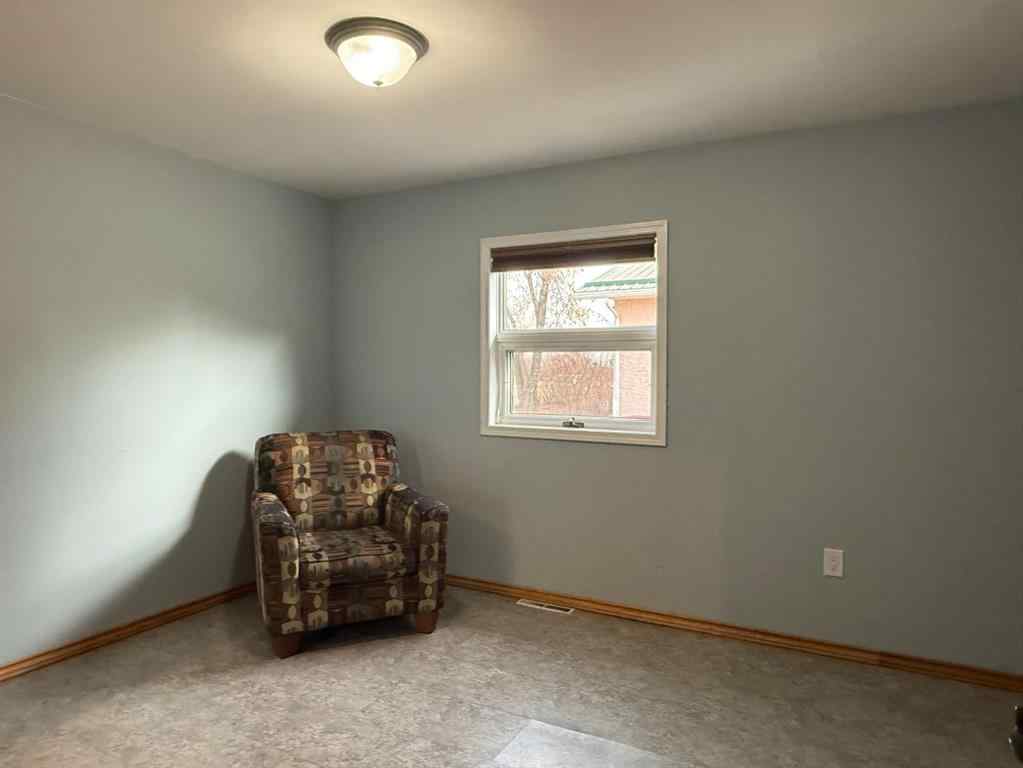 MLS&reg; # A2271244 - 5109 46 Avenue  in Vermilion Vermilion, Residential Open Houses