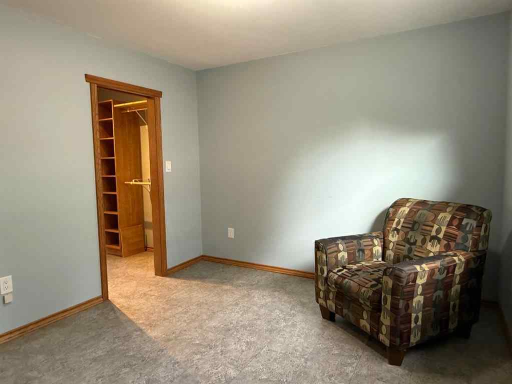 MLS&reg; # A2271244 - 5109 46 Avenue  in Vermilion Vermilion, Residential Open Houses