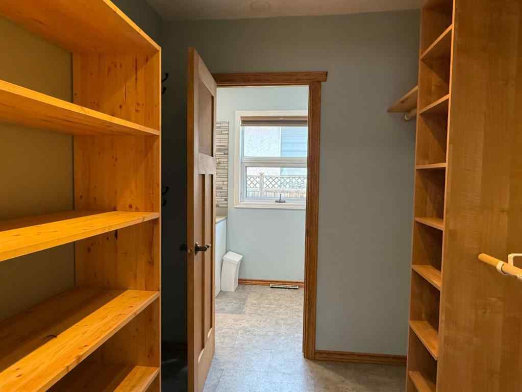 MLS&reg; # A2271244 - 5109 46 Avenue  in Vermilion Vermilion, Residential Open Houses