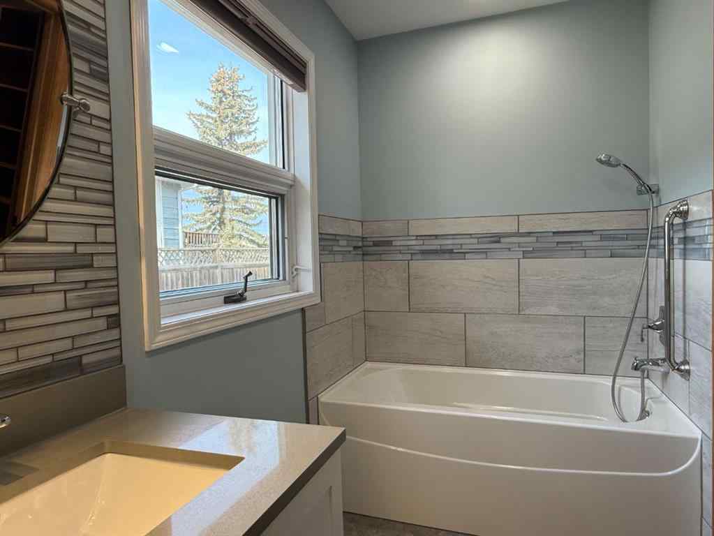 MLS&reg; # A2271244 - 5109 46 Avenue  in Vermilion Vermilion, Residential Open Houses