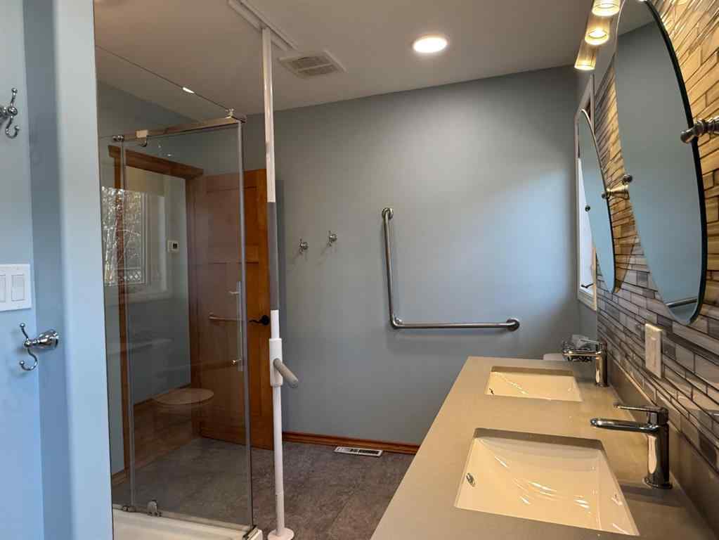 MLS&reg; # A2271244 - 5109 46 Avenue  in Vermilion Vermilion, Residential Open Houses