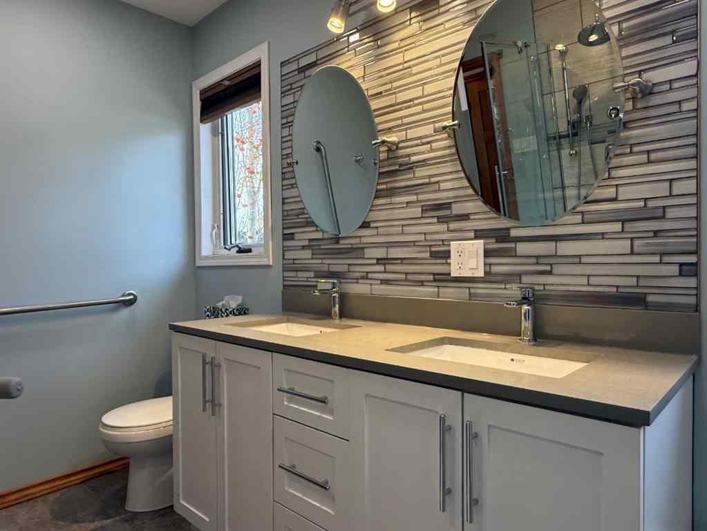 MLS&reg; # A2271244 - 5109 46 Avenue  in Vermilion Vermilion, Residential Open Houses