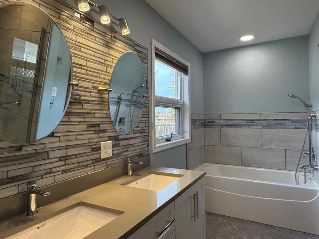 MLS&reg; # A2271244 - 5109 46 Avenue  in Vermilion Vermilion, Residential Open Houses