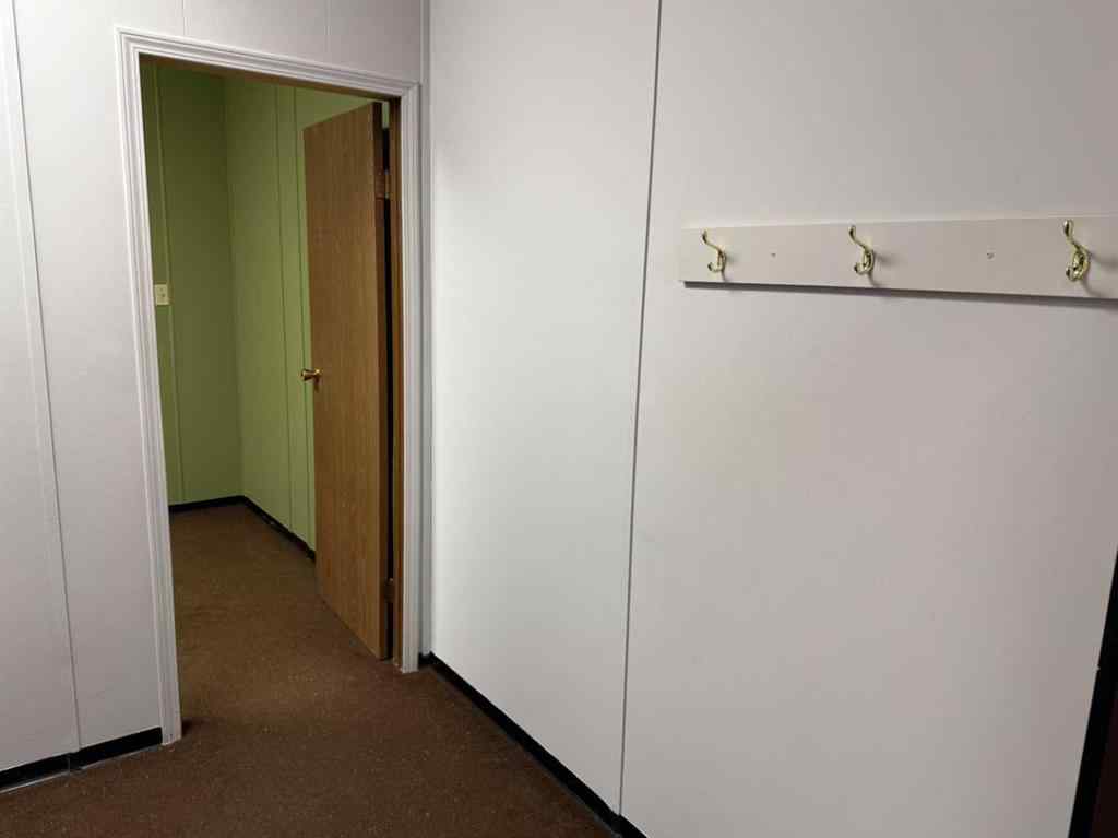 MLS&reg; # A2271245 - Unit #Suite # 20 5125 50 Avenue  in NONE Vermilion, Commercial Open Houses