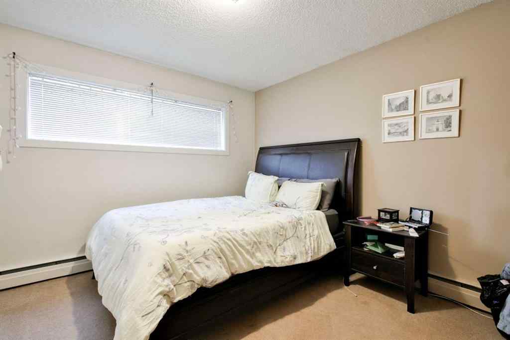 MLS&reg; # A2271248 - 2705 38 Street SW in Glenbrook Calgary, Commercial Open Houses