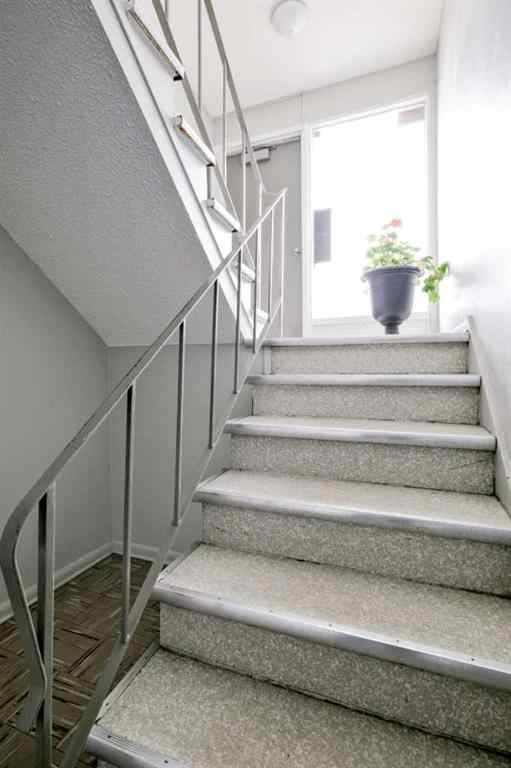 MLS&reg; # A2271248 - 2705 38 Street SW in Glenbrook Calgary, Commercial Open Houses