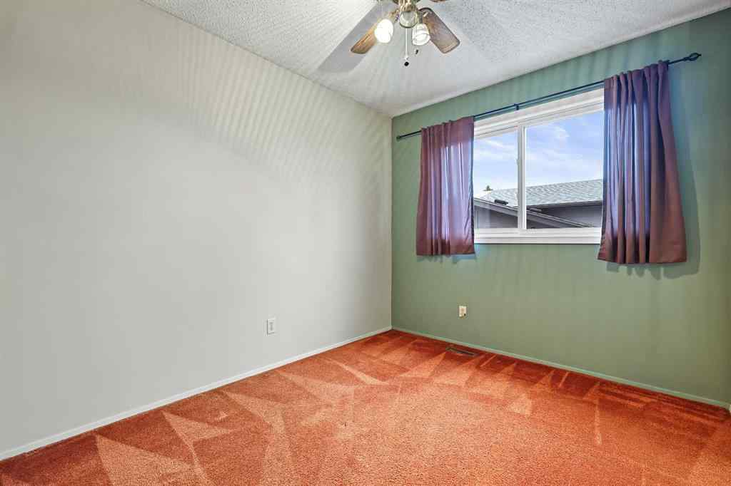 MLS® A2271250 - 27 Sunmount Crescent SE in Sundance Calgary, Residential