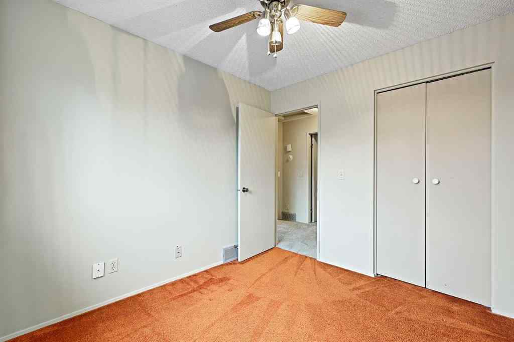 MLS® A2271250 - 27 Sunmount Crescent SE in Sundance Calgary, Residential