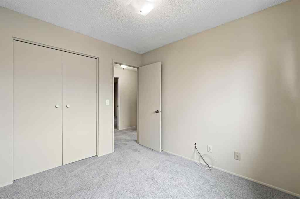 MLS® A2271250 - 27 Sunmount Crescent SE in Sundance Calgary, Residential