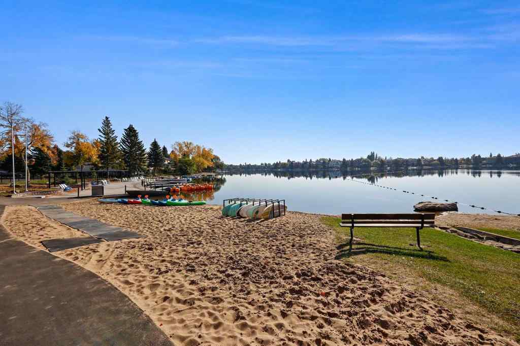 MLS® A2271250 - 27 Sunmount Crescent SE in Sundance Calgary, Residential