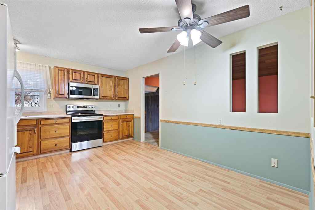 MLS® A2271250 - 27 Sunmount Crescent SE in Sundance Calgary, Residential