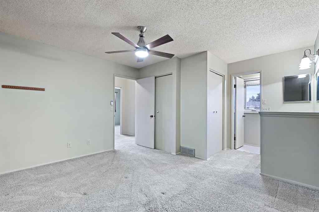 MLS® A2271250 - 27 Sunmount Crescent SE in Sundance Calgary, Residential