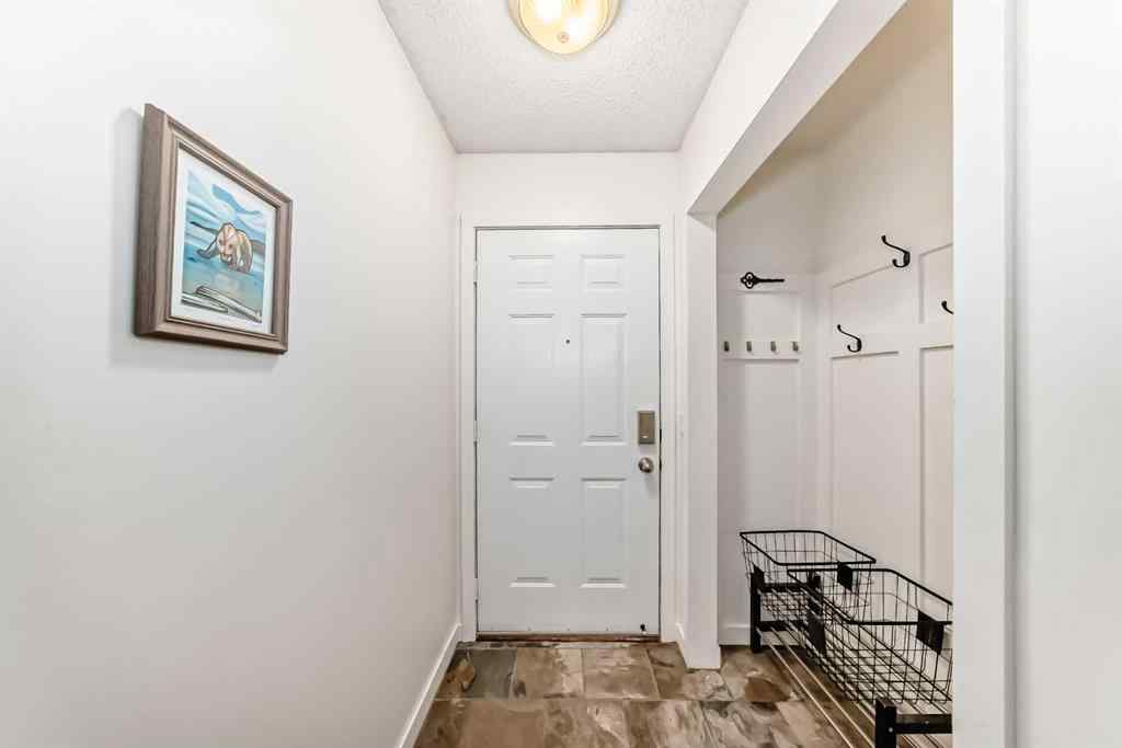 MLS&reg; # A2271251 - Unit #3 1050 Cougar Creek Drive  in Cougar Creek Canmore, Residential Open Houses