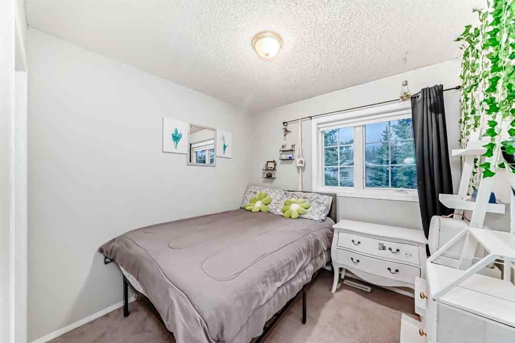 MLS&reg; # A2271251 - Unit #3 1050 Cougar Creek Drive  in Cougar Creek Canmore, Residential Open Houses