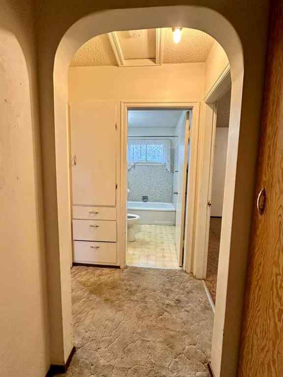 MLS&reg; # A2271253 - 925 15 Street  in NONE Wainwright, Residential Open Houses