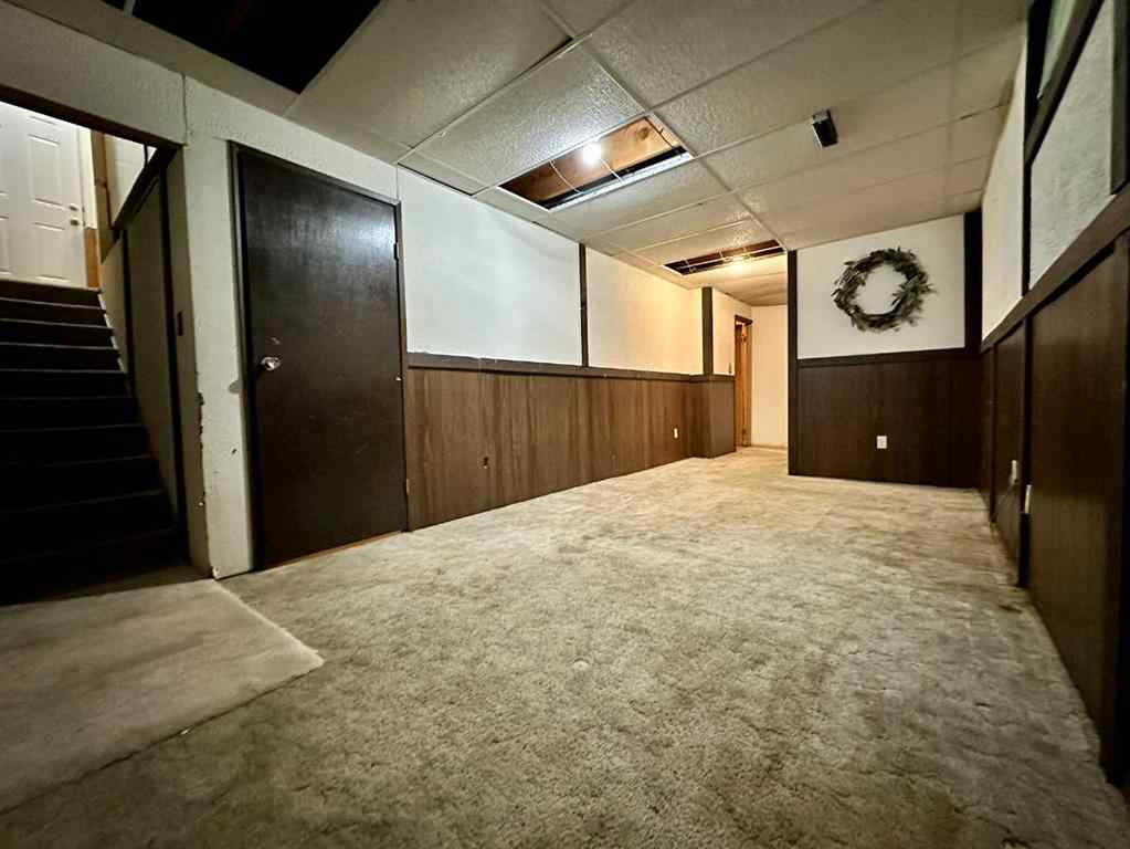 MLS&reg; # A2271253 - 925 15 Street  in NONE Wainwright, Residential Open Houses