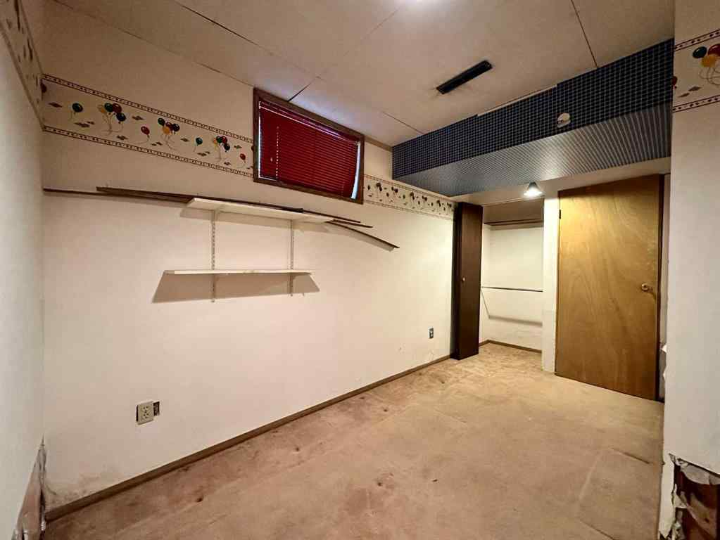 MLS&reg; # A2271253 - 925 15 Street  in NONE Wainwright, Residential Open Houses