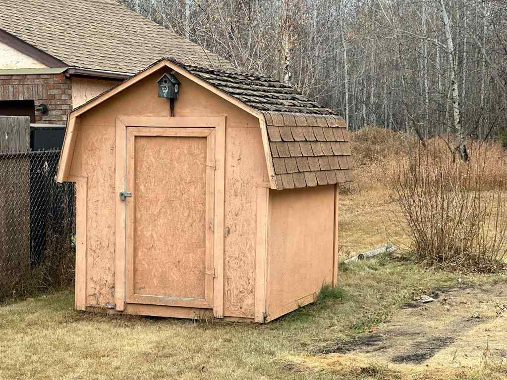 MLS&reg; # A2271253 - 925 15 Street  in NONE Wainwright, Residential Open Houses