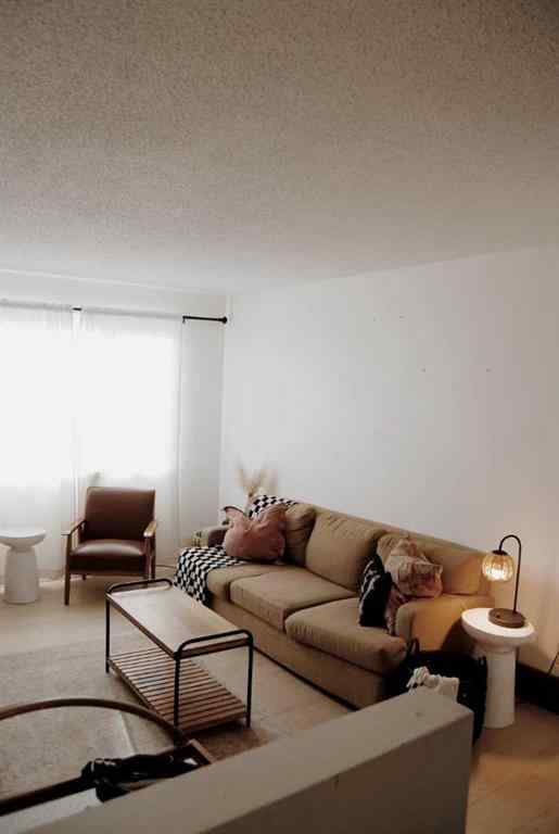 MLS&reg; # A2271254 - 130 Ryerson Road W in Mountain Heights Lethbridge, Residential Open Houses