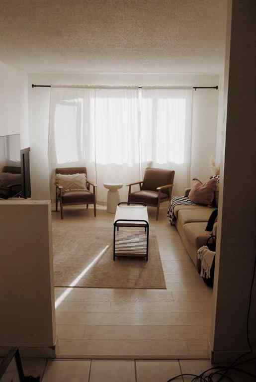 MLS&reg; # A2271254 - 130 Ryerson Road W in Mountain Heights Lethbridge, Residential Open Houses