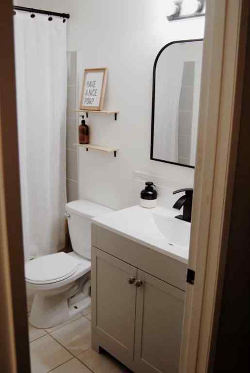 MLS&reg; # A2271254 - 130 Ryerson Road W in Mountain Heights Lethbridge, Residential Open Houses