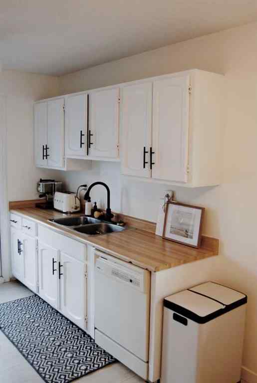 MLS&reg; # A2271254 - 130 Ryerson Road W in Mountain Heights Lethbridge, Residential Open Houses