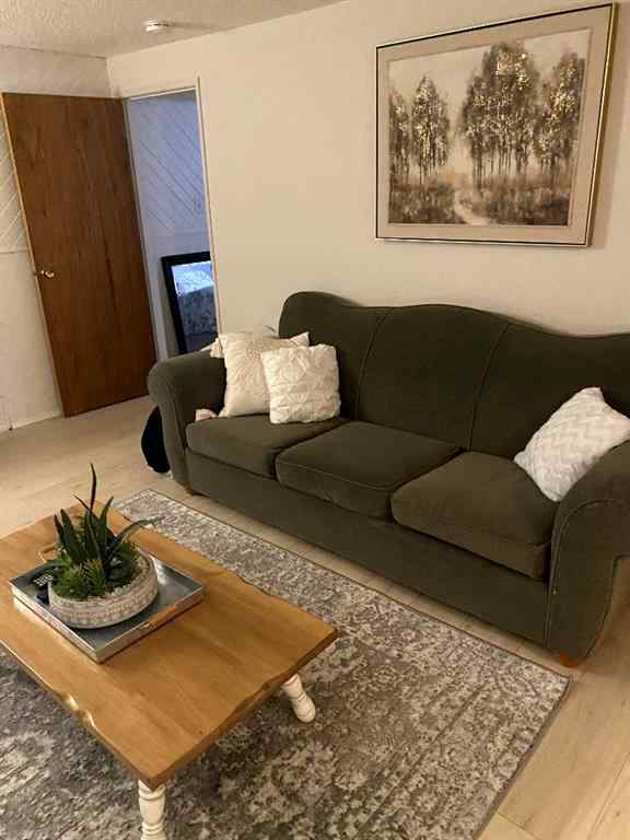 MLS&reg; # A2271254 - 130 Ryerson Road W in Mountain Heights Lethbridge, Residential Open Houses