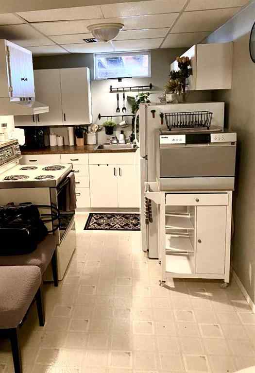 MLS&reg; # A2271254 - 130 Ryerson Road W in Mountain Heights Lethbridge, Residential Open Houses