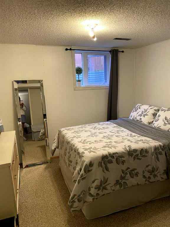 MLS&reg; # A2271254 - 130 Ryerson Road W in Mountain Heights Lethbridge, Residential Open Houses