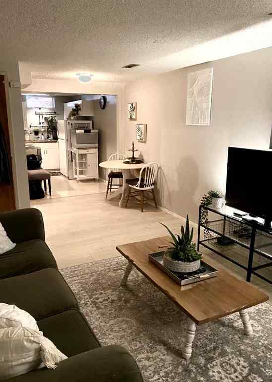 MLS&reg; # A2271254 - 130 Ryerson Road W in Mountain Heights Lethbridge, Residential Open Houses