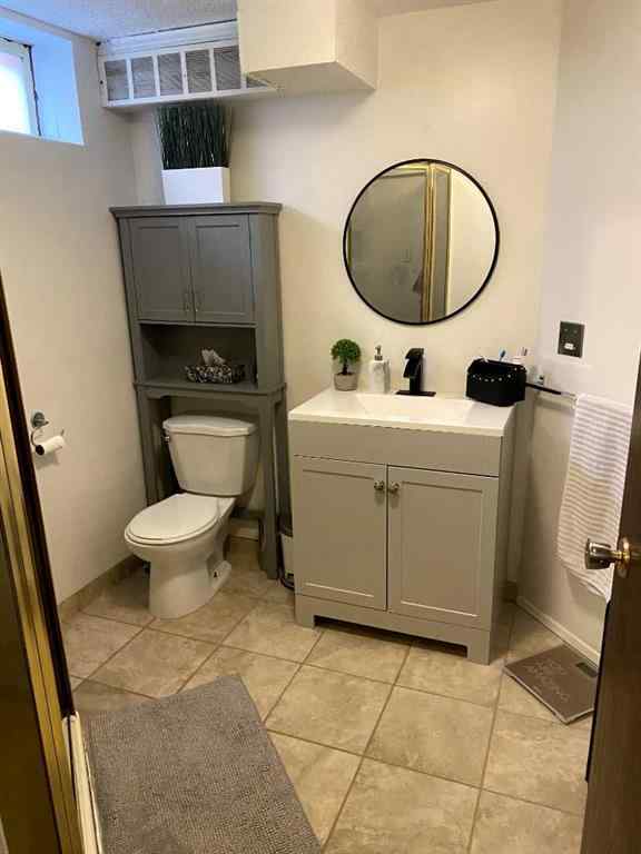 MLS&reg; # A2271254 - 130 Ryerson Road W in Mountain Heights Lethbridge, Residential Open Houses