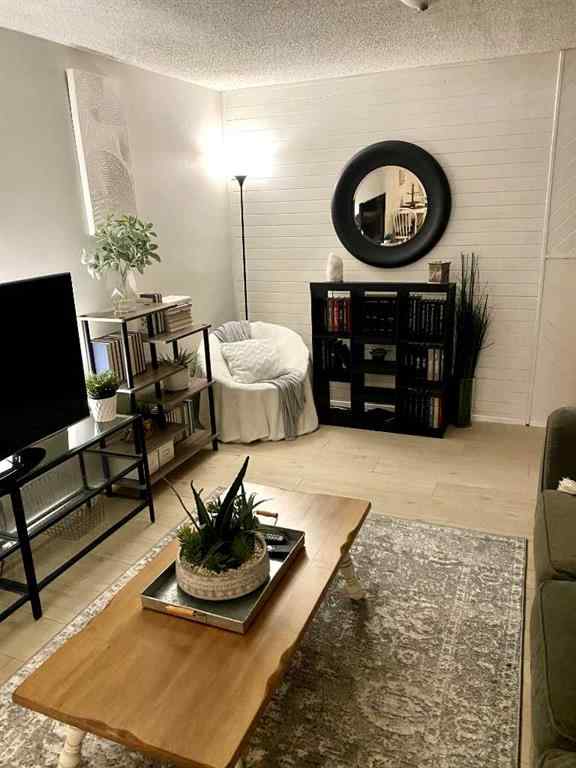 MLS&reg; # A2271254 - 130 Ryerson Road W in Mountain Heights Lethbridge, Residential Open Houses