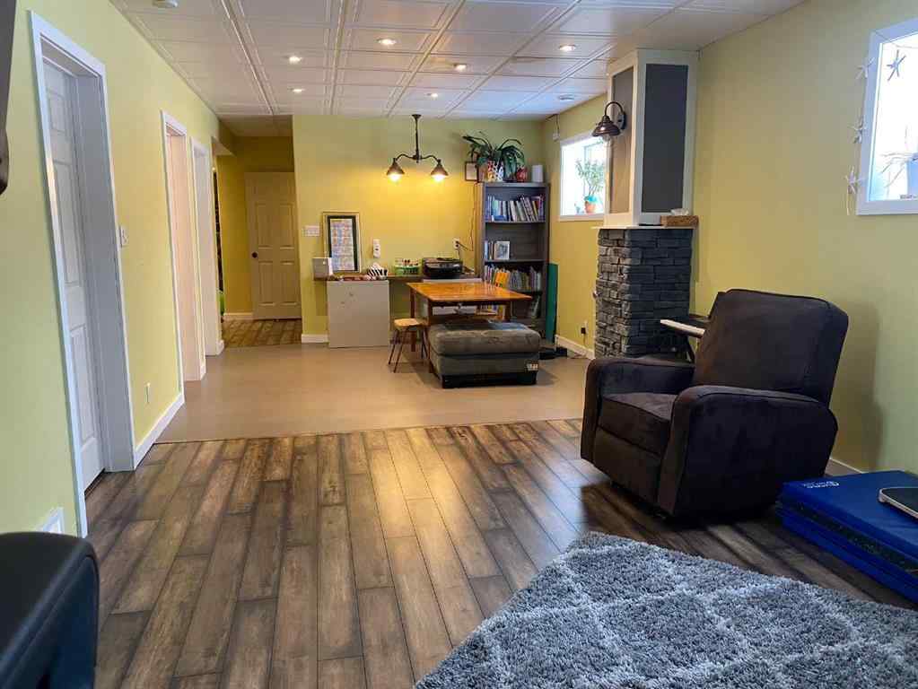 MLS&reg; # A2271260 - 129, 13412 LAKELAND DRIVE Drive  in Greenbank Estates Rural Lac La Biche County, Residential Open Houses