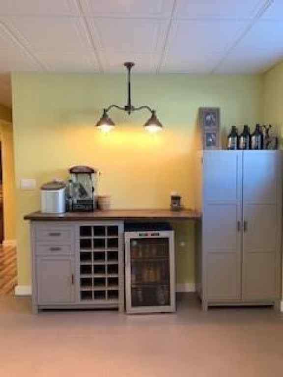 MLS&reg; # A2271260 - 129, 13412 LAKELAND DRIVE Drive  in Greenbank Estates Rural Lac La Biche County, Residential Open Houses