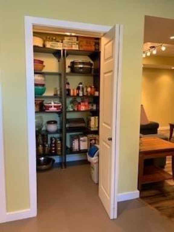 MLS&reg; # A2271260 - 129, 13412 LAKELAND DRIVE Drive  in Greenbank Estates Rural Lac La Biche County, Residential Open Houses